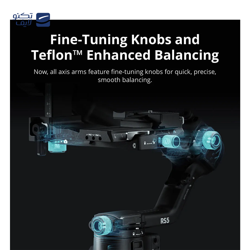 gallery-گیمبال دی جی آی مدل DJI OSMO MOBILE SE copy.png