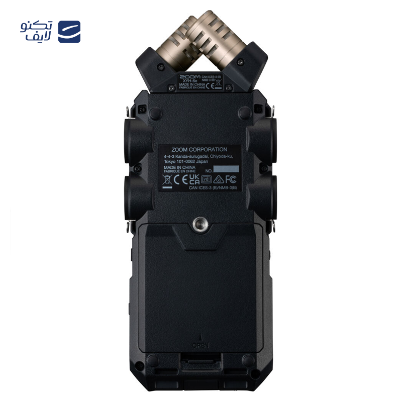 gallery- ضبط کننده صدا انکر مدل D3200 copy.png gallery- ضبط کننده صدا انکر مدل D3200 copy.png