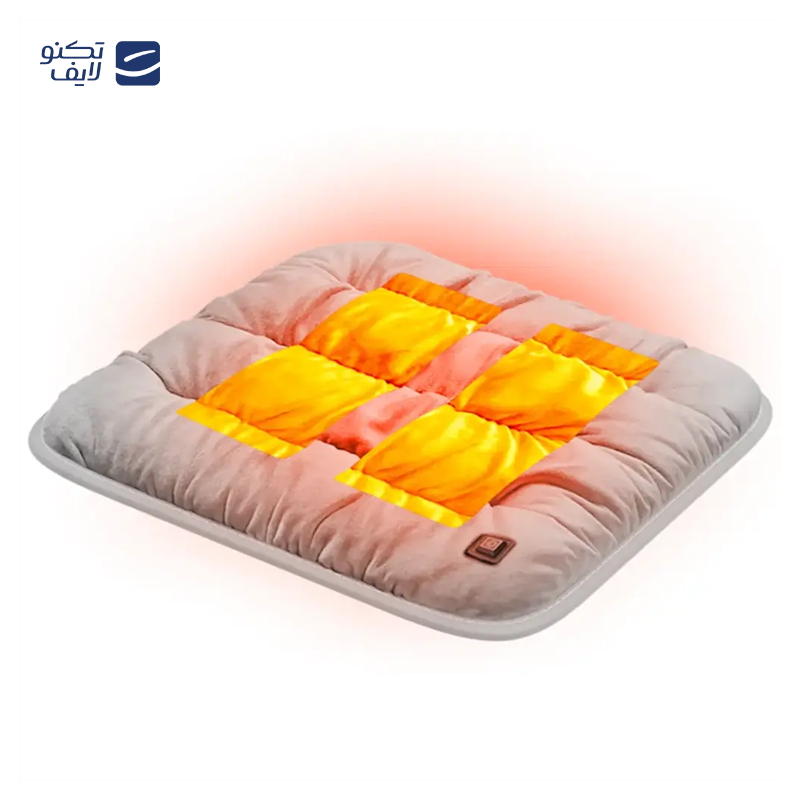 gallery-نظم دهنده خودرو گرین لاین مدل GNCRTORG80BK copy.png