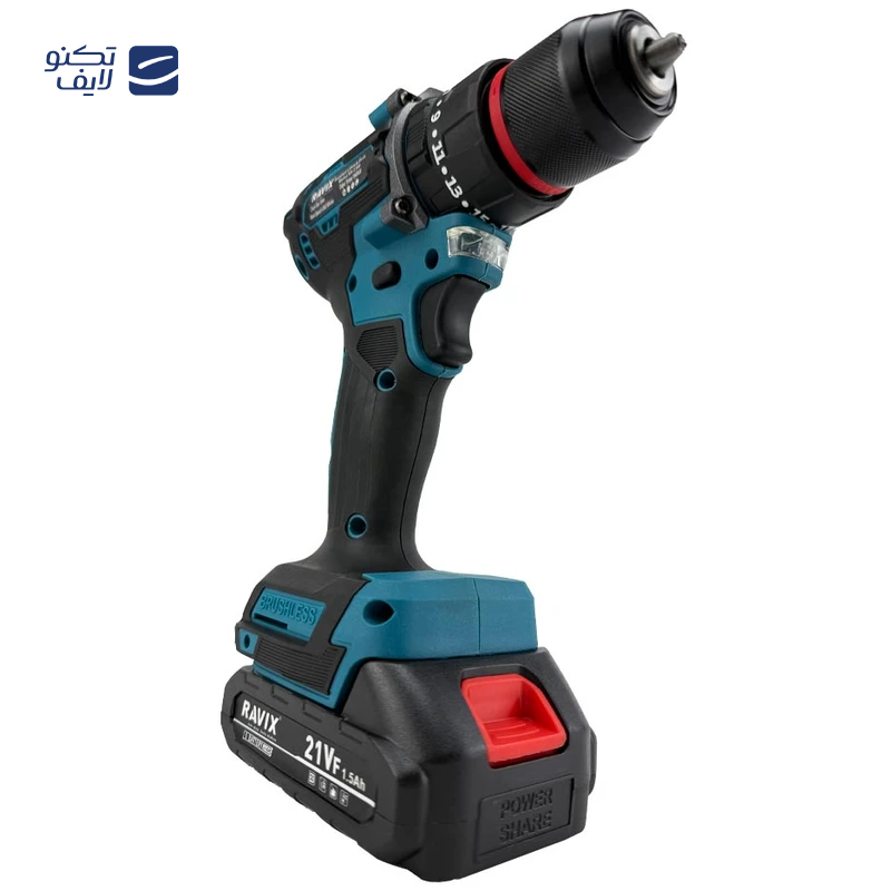 gallery-دریل شارژی ویوارکس مدل VR2010-BLX copy.png gallery-دریل شارژی ویوارکس مدل VR2010-BLX copy.png