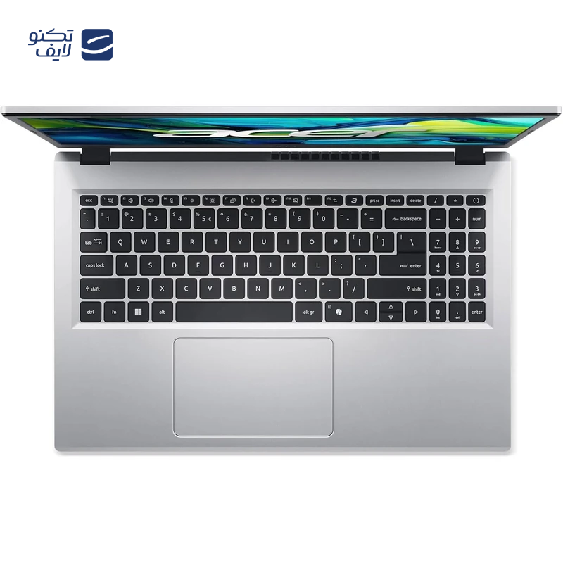 gallery-لپ تاپ ایسر 15.6 اینچی مدل Aspire Go AG15 R5 7520U 8GB 512GB copy.png