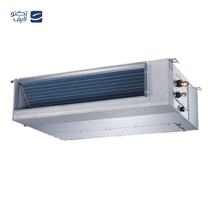 gallery-کولر گازی 30 هزار بویمن مدل GCD-30TN6VHR1 copy.png