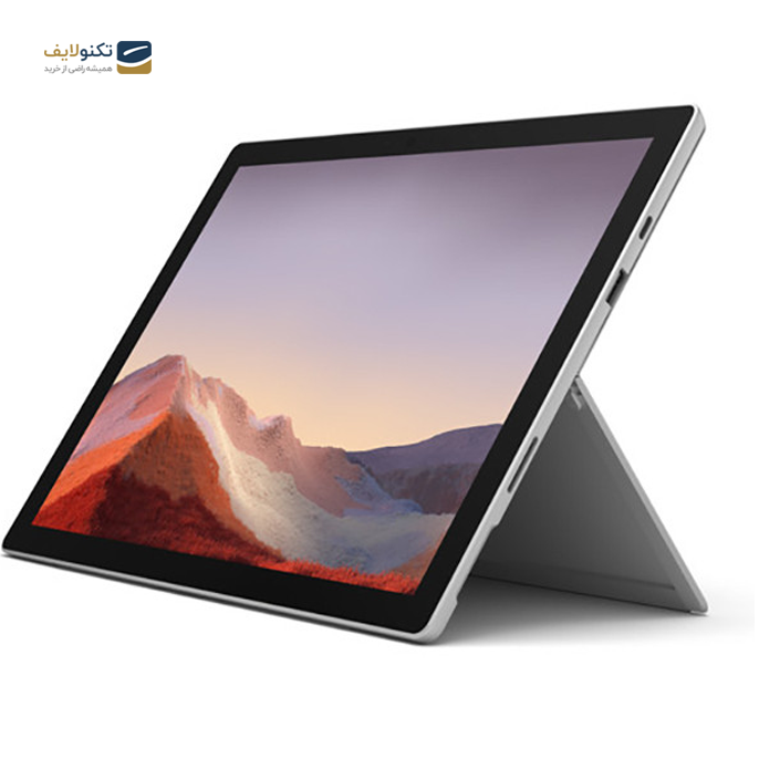 gallery-تبلت 12.3 اینچ مایکروسافت مدل Surface Pro 7 Plus wifi ظرفیت 512 گیگابایت- رم 16 گیگابایت copy.png gallery-تبلت 12.3 اینچ مایکروسافت مدل Surface Pro 7 Plus wifi ظرفیت 512 گیگابایت- رم 16 گیگابایت copy.png