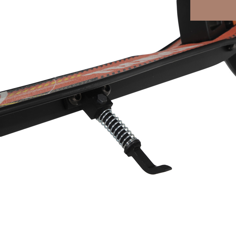 اسکوتر تکنیکا مدل S205