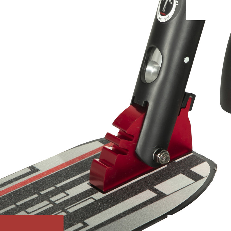 اسکوتر تکنیکا مدل S230 کد 01