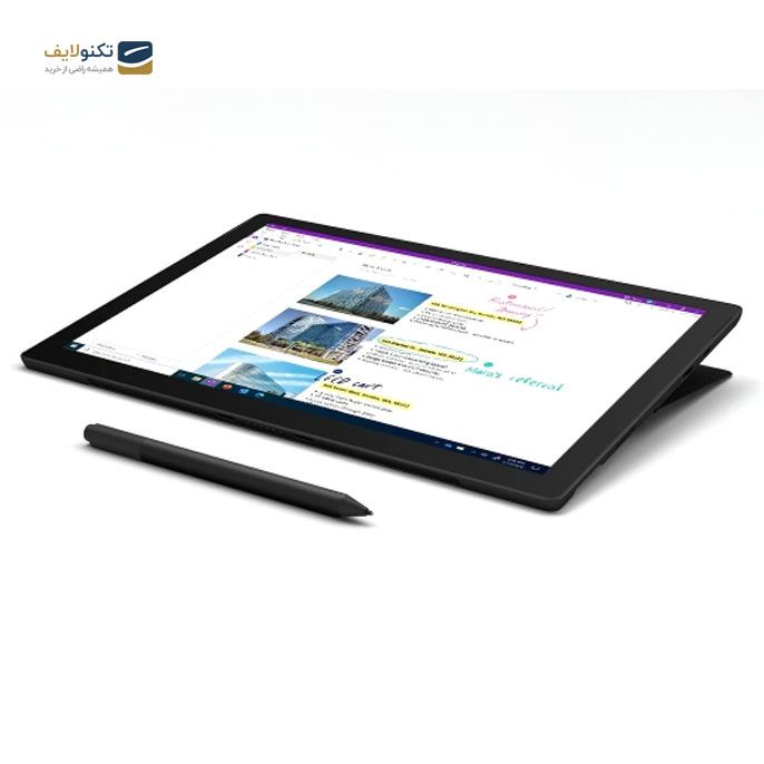 gallery-تبلت 12.3 اینچ مایکروسافت مدل Surface Pro 7 Plus i5 ظرفیت 128 گیگابایت- رم 8 گیگابایت copy.png gallery-تبلت 12.3 اینچ مایکروسافت مدل Surface Pro 7 Plus i5 ظرفیت 128 گیگابایت- رم 8 گیگابایت copy.png