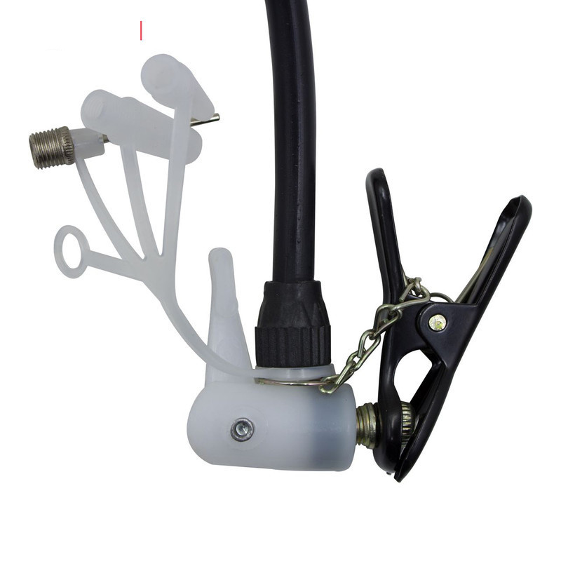 تلمبه مدل PUMP 63