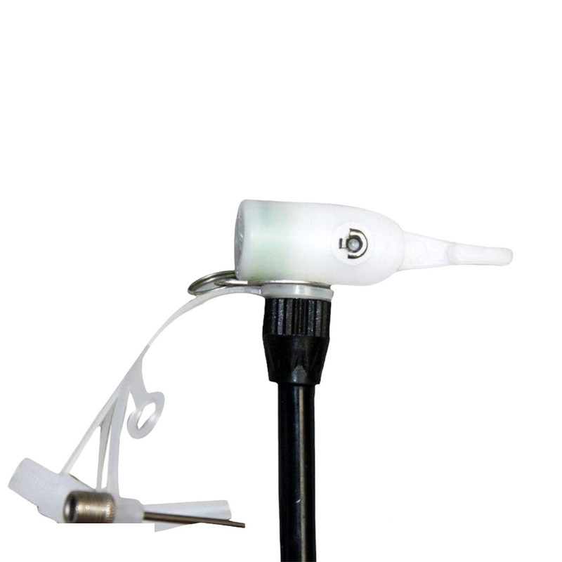 تلمبه دستی پامپ مدل CX