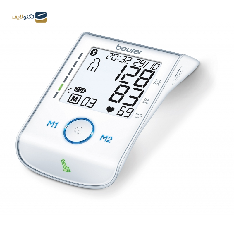 gallery-فشارسنج دیجیتال بیورر مدل BM 4۷ copy.png gallery-فشارسنج دیجیتال بیورر مدل BM 4۷ copy.png