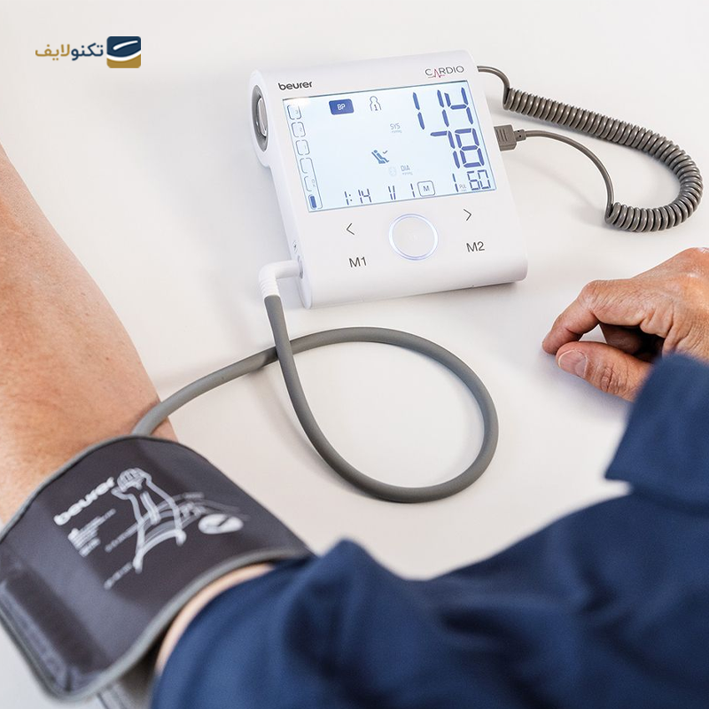 gallery-فشارسنج دیجیتال بیورر مدل BM 85 copy.png gallery-فشارسنج دیجیتال بیورر مدل BM 85 copy.png