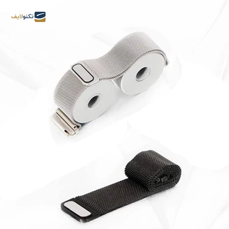 gallery-بند ساعت هوشمند سامسونگ Gear S2 Classic مدل Milanese Loop copy.png gallery-بند ساعت هوشمند سامسونگ Gear S2 Classic مدل Milanese Loop copy.png