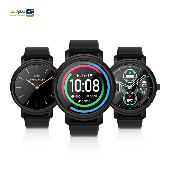 gallery- ساعت هوشمند میبرو مدل Air XPAW001-gallery-2-TLP-3827_d75db3bf-b649-4316-86fc-111a057a611e.png gallery- ساعت هوشمند میبرو مدل Air XPAW001-gallery-2-TLP-3827_d75db3bf-b649-4316-86fc-111a057a611e.png