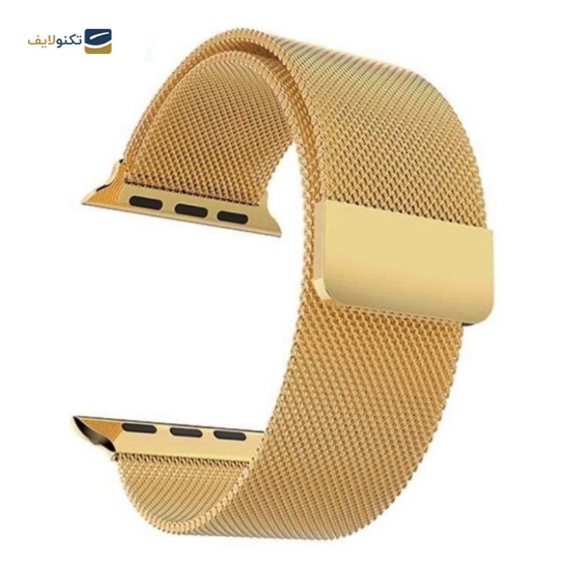 gallery-بند ساعت هوشمند اپل واچ 42/44/45/49 میلی متری مدل Magnetic-gallery-2-TLP-38286_0a70a8c8-0966-46e4-8c9a-f962056f4e3d.png gallery-بند ساعت هوشمند اپل واچ 42/44/45/49 میلی متری مدل Magnetic-gallery-2-TLP-38286_0a70a8c8-0966-46e4-8c9a-f962056f4e3d.png