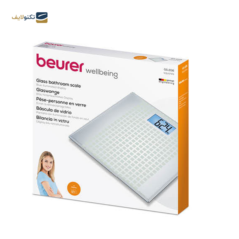 gallery-ترازو دیجیتال بیورر مدل GS 10 copy.png gallery-ترازو دیجیتال بیورر مدل GS 10 copy.png