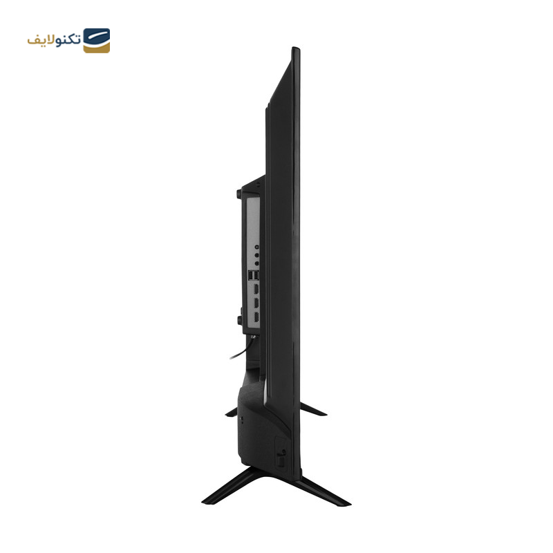 gallery-تلویزیون ال ای دی شهاب مدل LED55SH5411UFL01 PRO سایز 55 اینچ-gallery-2-TLP-38292_9e90fd89-d9c5-4281-affa-414c88d46f9b.png gallery-تلویزیون ال ای دی شهاب مدل LED55SH5411UFL01 PRO سایز 55 اینچ-gallery-2-TLP-38292_9e90fd89-d9c5-4281-affa-414c88d46f9b.png