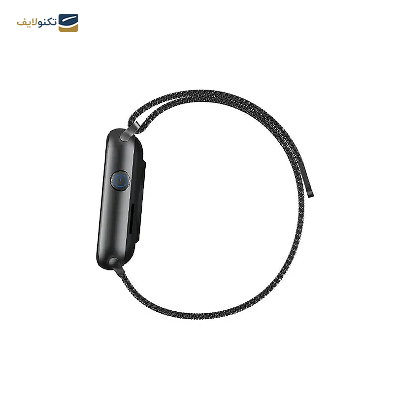 gallery-ساعت هوشمند جی تب مدل FT9 copy.png gallery-ساعت هوشمند جی تب مدل FT9 copy.png