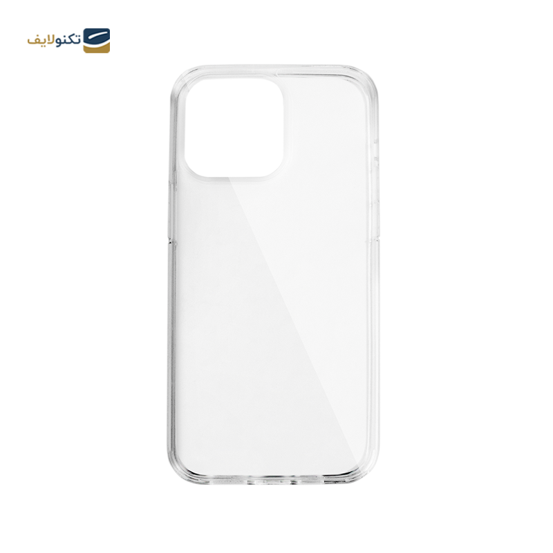 gallery-کاور گوشی سامسونگ Galaxy S24 Plus اسپیگن مدل Neo Hybrid Crystal مگ سیف دار copy.png gallery-کاور گوشی سامسونگ Galaxy S24 Plus اسپیگن مدل Neo Hybrid Crystal مگ سیف دار copy.png
