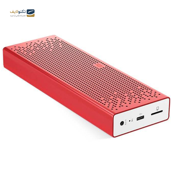 gallery-اسپیکر بلوتوثی قابل حمل شیائومی مدل MDZ-26-DB-gallery-1-TLP-3829_b34c0e93-c71d-4324-b9c4-a0159315d442.png gallery-اسپیکر بلوتوثی قابل حمل شیائومی مدل MDZ-26-DB-gallery-1-TLP-3829_b34c0e93-c71d-4324-b9c4-a0159315d442.png