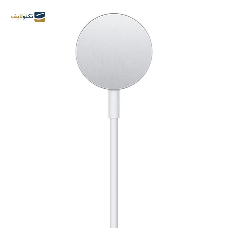 gallery-شارژر ساعت هوشمند اپل مدل MX2F2AM برای Apple Watch-gallery-2-TLP-38301_e111bd9b-1442-4c6f-9154-24153b135025.png gallery-شارژر ساعت هوشمند اپل مدل MX2F2AM برای Apple Watch-gallery-2-TLP-38301_e111bd9b-1442-4c6f-9154-24153b135025.png