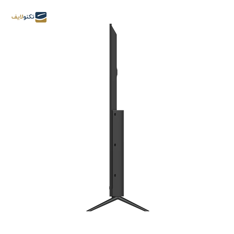 gallery-تلویزیون ال ای دی شهاب مدل LED55SH5411UFL01 PRO سایز 55 اینچ copy.png gallery-تلویزیون ال ای دی شهاب مدل LED55SH5411UFL01 PRO سایز 55 اینچ copy.png