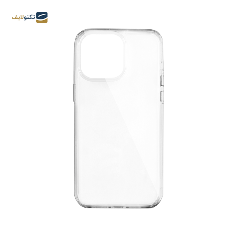 gallery-کاور گوشی اپل iPhone 15 Pro Max بلکین مدل SheerForce مگ سیف دار copy.png gallery-کاور گوشی اپل iPhone 15 Pro Max بلکین مدل SheerForce مگ سیف دار copy.png