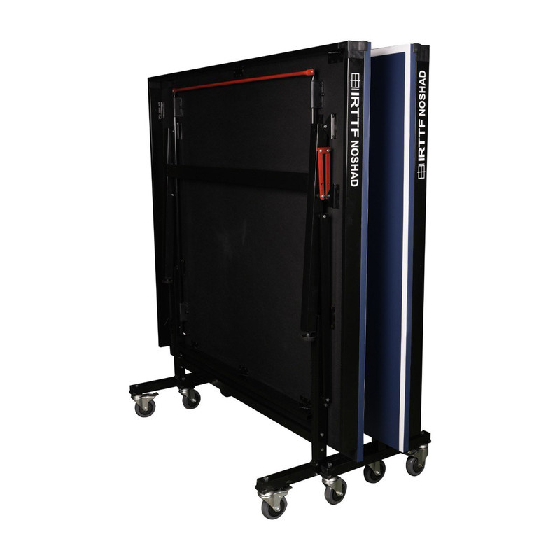 میز پینگ پنگ مدل نوشاد