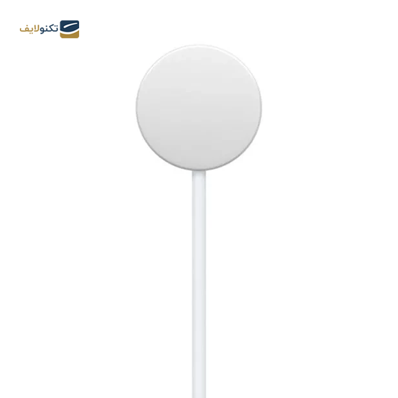gallery-کابل تبدیل USB-C به شارژر ساعت هوشمند اپل مدل A2257 طول 1M-gallery-2-TLP-38305_1253e6f4-7267-4093-a79d-c9ddaca26f47.png gallery-کابل تبدیل USB-C به شارژر ساعت هوشمند اپل مدل A2257 طول 1M-gallery-2-TLP-38305_1253e6f4-7267-4093-a79d-c9ddaca26f47.png