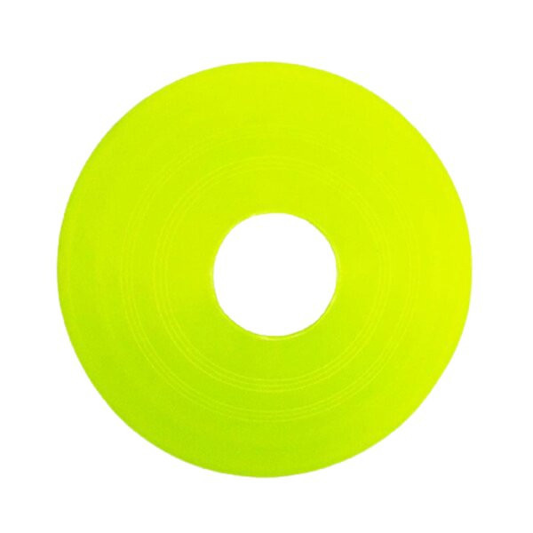 مانع تمرین مدل کنز بسته 10 عددی