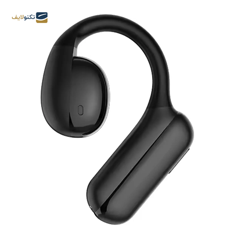 gallery-هندزفری بلوتوثی رسی مدل REP-W69 copy.png