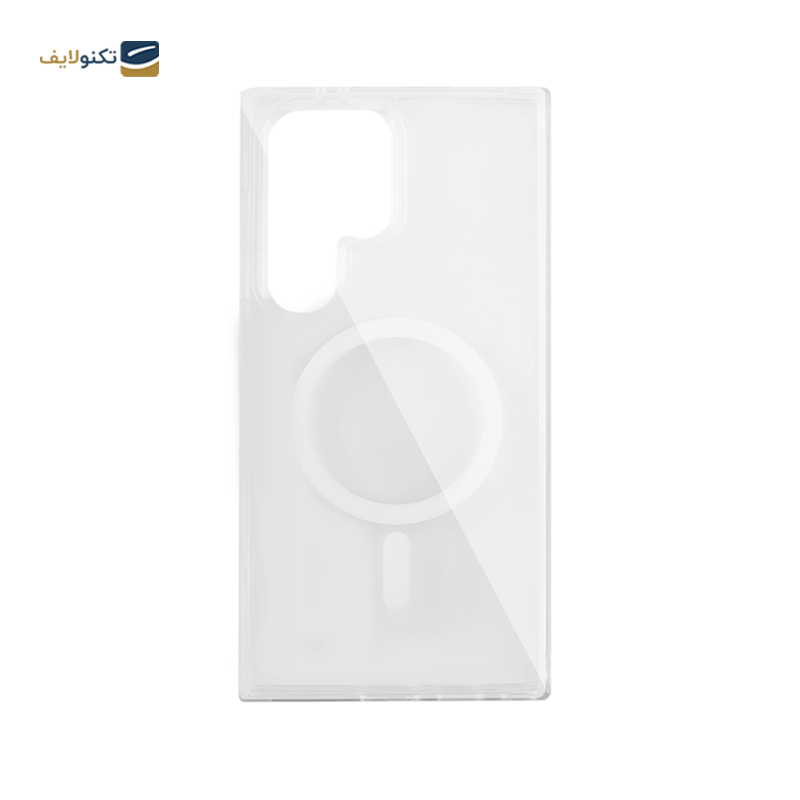 gallery-کاور گوشی سامسونگ Galaxy S24 Plus اسپیگن مدل Neo Hybrid Crystal مگ سیف دار copy.png gallery-کاور گوشی سامسونگ Galaxy S24 Plus اسپیگن مدل Neo Hybrid Crystal مگ سیف دار copy.png