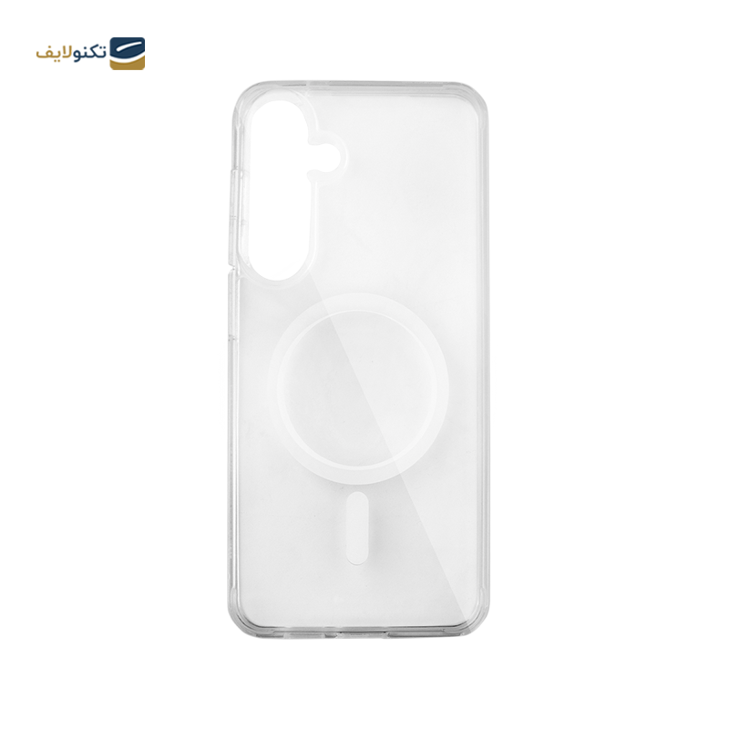 gallery-کاور گوشی سامسونگ Galaxy S24 Plus اسپیگن مدل Neo Hybrid Crystal مگ سیف دار copy.png gallery-کاور گوشی سامسونگ Galaxy S24 Plus اسپیگن مدل Neo Hybrid Crystal مگ سیف دار copy.png