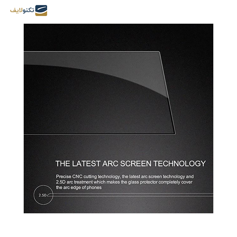 gallery-گلس گوشی سامسونگ Galaxy S23 Plus نیلکین مدل CP Plus Pro copy.png gallery-گلس گوشی سامسونگ Galaxy S23 Plus نیلکین مدل CP Plus Pro copy.png