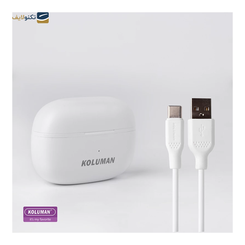 gallery-هندزفری بلوتوثی کلومن مدل K-TW18 copy.png gallery-هندزفری بلوتوثی کلومن مدل K-TW18 copy.png
