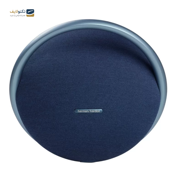gallery-اسپیکر بلوتوثی قابل حمل هارمن کاردن مدل Onyx Studio 7-gallery-2-TLP-3832_26c2aa09-f64d-44b8-8d43-7a16ad82e3bd.png