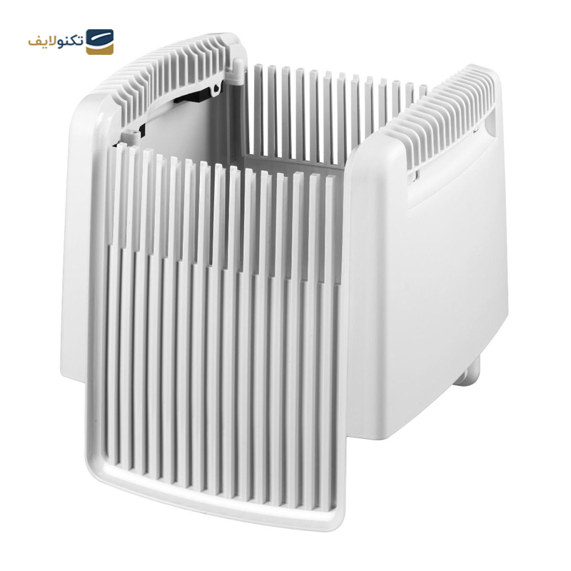 gallery-دستگاه تصفیه هوا شیائومی مدل Air Purifier 4 copy.png gallery-دستگاه تصفیه هوا شیائومی مدل Air Purifier 4 copy.png
