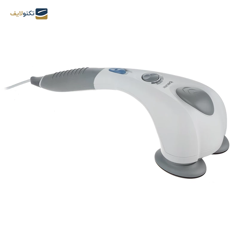 gallery-ماساژور برقی امسیگ مدل ML107 copy.png gallery-ماساژور برقی امسیگ مدل ML107 copy.png