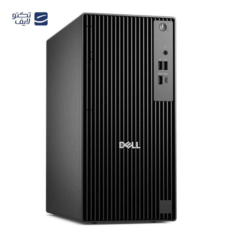 gallery-کامپیوتر دسکتاپ دل مدل ECT 1250 C i3 14100 8GB 512GB copy.png