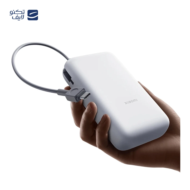 gallery-پاوربانک شیائومی مدل PB2030MI ظرفیت 24500 میلی آمپر ساعت copy.png