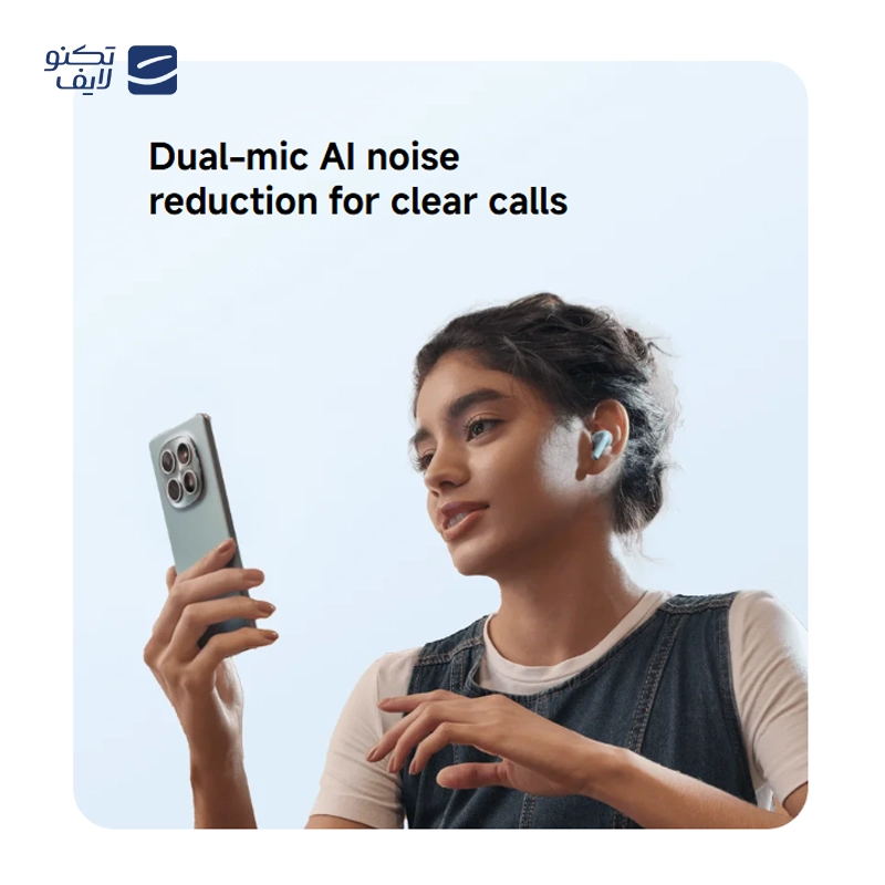 gallery-هندزفری بلوتوثی شیائومی مدل Redmi Buds 6 Lite copy.png