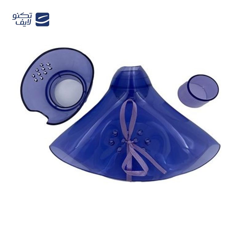 gallery-کولر گازی اجنرال مدل ASGA12UNWA copy.png