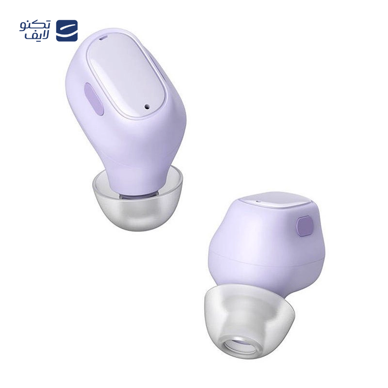 gallery- هندزفری بی سیم باسئوس مدل Bowie E2 NGTW09000 copy.png