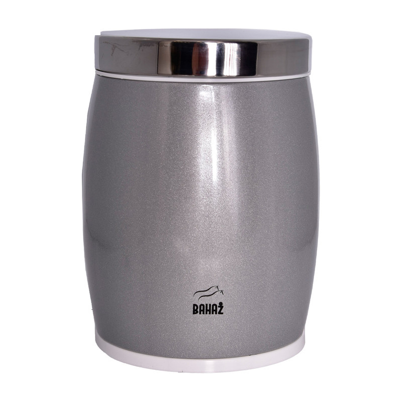 سرویس آشپزخانه 15 پارچه بهاز کالا کد 16351177