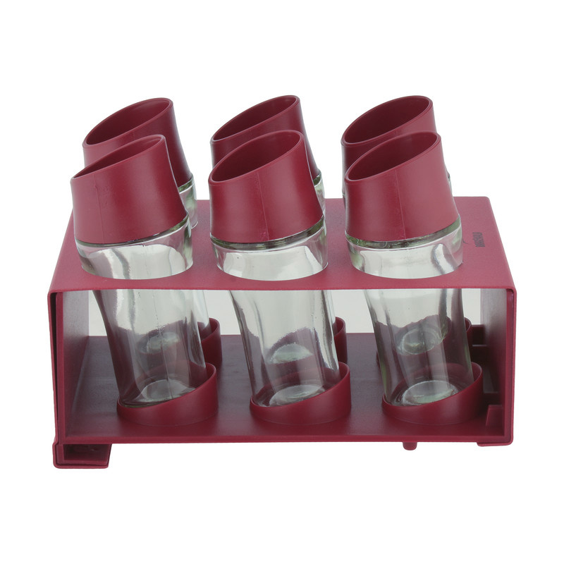 سرویس جهیزیه 18 پارچه بهاز کالا کد 168983