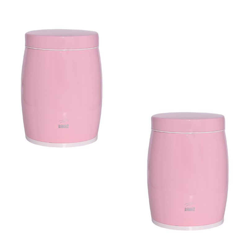 سرویس آشپزخانه 8 پارچه بهاز کالا کد 16350108