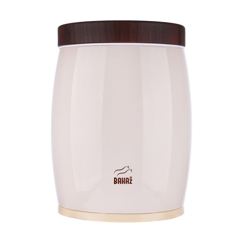 سرویس جهیزیه 15 پارچه بهاز کالا مدل خمره ای کد 16351047