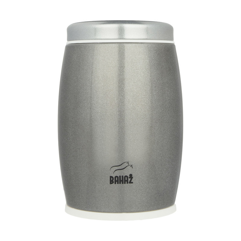 سرویس آشپزخانه 8 پارچه بهاز کالا کد 16350047