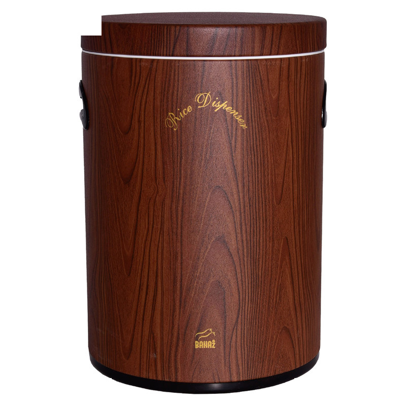 سرویس آشپزخانه 10 پارچه بهاز کالا کد 16290053