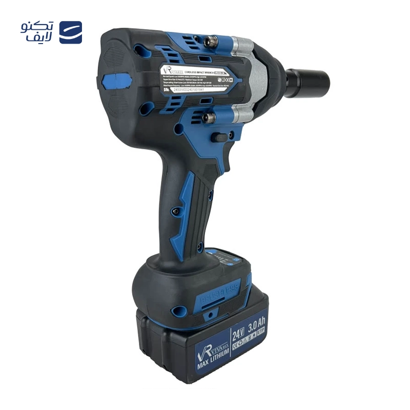 gallery-آچار بکس بادی ووفو مدل WFI4270 copy.png gallery-آچار بکس بادی ووفو مدل WFI4270 copy.png