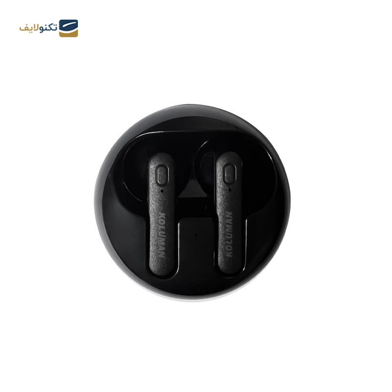 gallery-هندزفری بلوتوثی کلومن مدل K-TW19 copy.png gallery-هندزفری بلوتوثی کلومن مدل K-TW19 copy.png