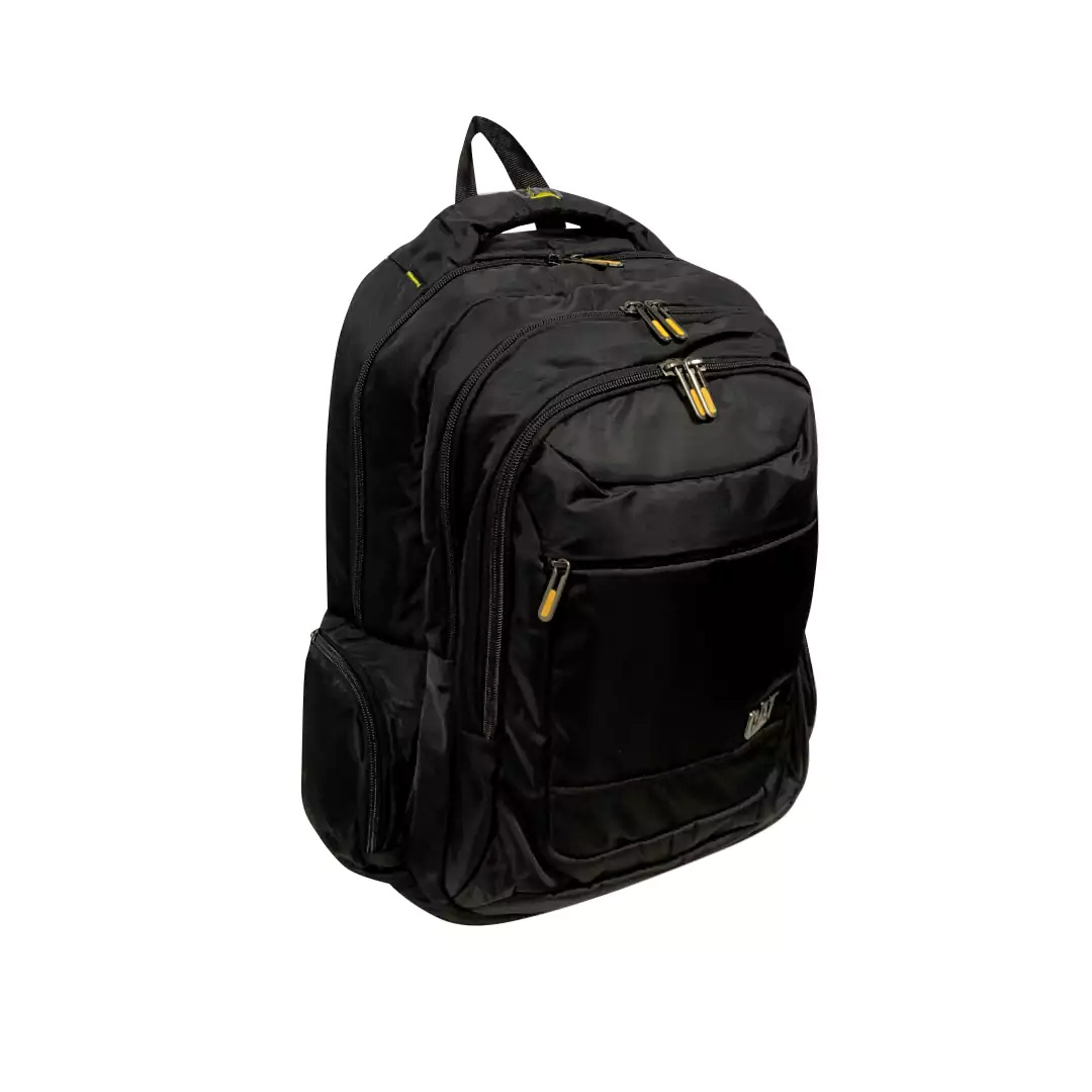 کوله پشتی لپ تاپ CAT مدل CAT6622